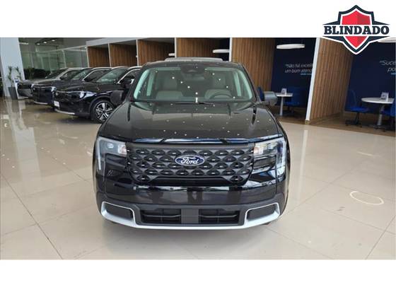 FORD MAVERICK 2.5 HYBRID LARIAT e-CVT FORD MAVERICK 2.5 HYBRID LARIAT e-CVT